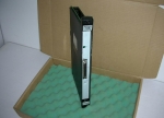 RELIANCE ELECTRIC 0-57459-1B /61C542A
